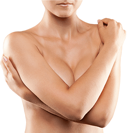 Nipple Reconstruction
